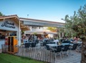 Camping Lou Pignada, 5* - 140
