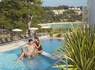 Hôtel Artiem Audax 4* - Adults Only - 106