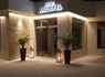 Hotel Archipel 3* - 12