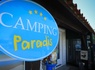Camping Paradis - Le Grand R, 4* - 6