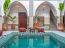 Ranya Princess Riad - 1