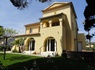 VVF Golfe de Saint-Tropez 3* en demi-pension - 10