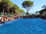 Camping Villaggio Thurium, 4* - 1