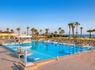 Hôtel Hilton Skanes Monastir Beach Resort 5* - 11
