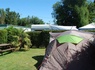 Camping du Golf, 3* - 19