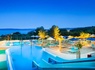Krk Premium Camping Resort, 5* - 7