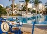 Top Clubs Europa Beach 4* - 6