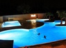 Flower Camping Le Dolium, 4* - 15