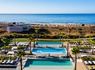 Hôtel Pestana Alvor South Beach 4* - 4