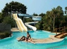 Camping Sandaya Carnac, 4* - 41