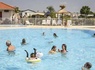 Camping La Riviera, 4* - 131