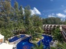 Séjour Phuket, Best Western Premier Bangtao Beach Resort & Spa 4* - 2