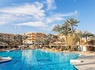 Hôtel Smart Club Golden Beach Resort 4* - 3