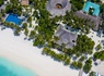 Hôtel Meeru Island 4* - 7