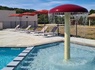 Flower Camping de l'Olivigne, 4* - 6