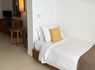 Club Framissima Golf Beach & Spa 4* - 12