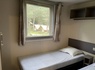 Camping Olva, 3* - 75