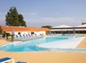 Camping Eden Villages La Pointe Saint-Gildas, 3* - 11