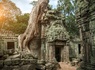 Combiné circuit et hôtel Voyage en terre cambodgienne : d'Angkor à l'île oubliée ***** - 10