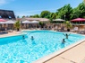 Flower Camping Le Tiradou, 3* - 3