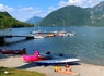 Lago Idro Glamping Boutique 5* - 9