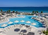 Hôtel Belair Beach 4 * - 6