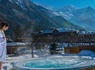 Détente dans un cadre de rêve à Chamonix - 3* - 32