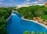 Grand Sirenis Riviera Maya Resort & Spa 5* - 8