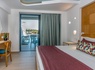 Hôtel Lyttos Mare 5* (+12 ans) - 3