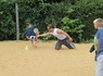 Camping Paradis - Domaine de Bellevue, 4* - 27