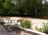 Flower Camping La Rochelambert, 4* - 10