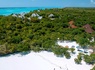 Ôclub Zen Pearl Beach Resort Zanzibar 4* - 15