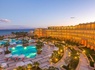 Hôtel Strand Beach Resort 5* Taba Heights (ex : Intercontinental) - 12