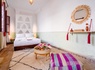 Riad Etoile Berbere (Dar Aylan & Spa Adult Only +18) - 3