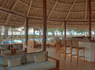 Hôtel Zanzibar BlueBay Beach Resort and Spa 5* - 11