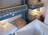 VVF Dordogne Lot 3* - 10