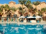 Club Paradisio El Gouna Red Sea 4* - 6