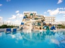 Riu Latino 5 * Adult Only +18 - 13