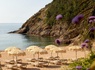 Hôtel Zel Costa Brava 4* - 17