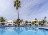 Hôtel Club Marmara Oasis Menorca 2* - 7