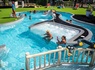 Camping Le Nid d'Eté, 4* - 45