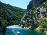 Camping Les Lacs du Verdon, 4* - 39