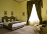 Sofitel Winter Palace 5* Louxor - 31