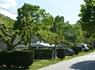 Camping Paradis - Vallespir, 3* - 78