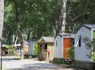 Camping Paradis - Les Rochelets, 4* - 9