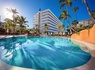 Hôtel Gran Canaria Princess 4* (Adult only +16) - 1