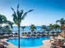 Hotel Catalonia Yucatan Beach 4* - 1