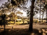 Camping Olva, 3* - 13