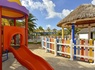 Club Coralia Iberostar Origin Laguna Azul 5* - 9