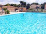 Camping Chalets de la mer 4* - 13